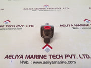 Danfoss 5 valve u6142 0l 013