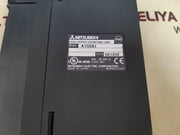 Mitsubishi a1sd61 high speed counting unit