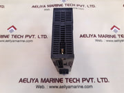Mitsubishi a1sd61 high speed counting unit