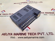 Mitsubishi a1sd61 high speed counting unit