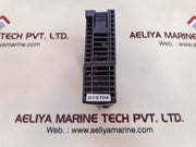 Mitsubishi melsec-q qy80 output unit
