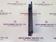 Allen bradley 1771-obn ser.b dc output module