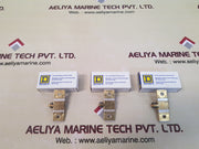 Square d b7.70 overload relay thermal unit (New)