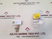 Square d b7.70 overload relay thermal unit (New)