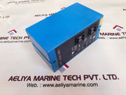 El-fi innovationer motor v3 load detector