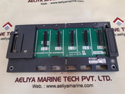 Mitsubishi a1s55b-s1 base unit