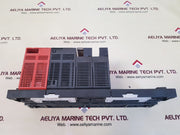 Mitsubishi melsec a1s61pn,a1shcpu,a1sx10 unit
