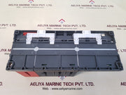 Mitsubishi melsec a1s61pn,a1shcpu,a1sx10 unit