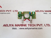 Ulstein marine ind1013-b pcb card