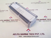 Delta dvp80eh00r2 programmable controller