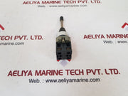 Telemecanique xd2-pa22 joystick