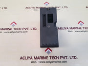 Mitsubishi melsec a2shcpu cpu unit