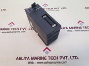 Mitsubishi melsec a2shcpu cpu unit