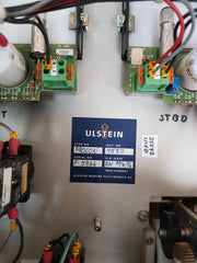 Ulstein Marine Procon 0-250 Rpm Lf120D-02