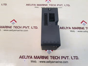 Mitsubishi melsec a2shcpu cpu unit used