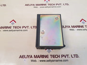 Mitsubishi melsec a2shcpu cpu unit used