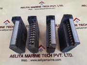 Mitsubishi melsec-q qx80 plc input unit
