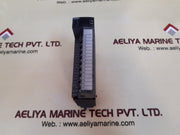 Mitsubishi melsec-q qx80 plc input unit