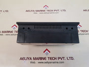 Renu Pzm-545-24-b Color Touch Screen Operator Hmi Interface Panel Rev. A16