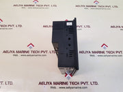 Renu Pzm-545-24-b Color Touch Screen Operator Hmi Interface Panel Rev. A16