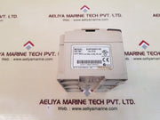 Delta dvp-32xp11r plc expansion module