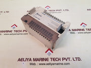 Delta dvp-32xp11r plc expansion module