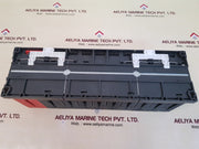 Mitsubishi a1s61pn,a2shcpu,a1sx80,a1sy80,a1sy10eu,a1s64ad,a1s68dav,a1sd61 unit
