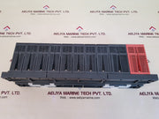 Mitsubishi a1s61pn,a2shcpu,a1sx80,a1sy80,a1sy10eu,a1s64ad,a1s68dav,a1sd61 unit