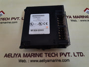 Ge ic693mdl931d output relay 8a form b-c 8pt