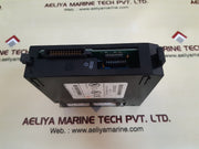 Ge ic693mdl931d output relay 8a form b-c 8pt