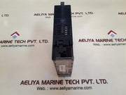 Ge ic693mdl931d output relay 8a form b-c 8pt