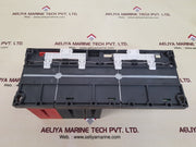 Mitsubishi Melsec A1S61PN,A2SHCPU,A1SJ71UC24-R4 Power Supply Unit