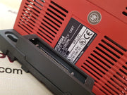 Mitsubishi Melsec A1S61PN,A2SHCPU,A1SJ71UC24-R4 Power Supply Unit