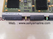 Lucent Bnj28C Ucr 850 Bnj28C Umts Cdma Radio Module