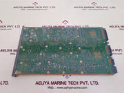 Lucent bnj28c umts cdma radio ucr 850 module