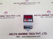 Lae mtc 27 electronic temperature controller