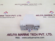 Lae mtc 27 electronic temperature controller