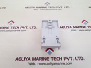 Lae mtc 27 electronic temperature controller