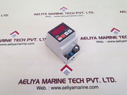 Lae mtc 27 electronic temperature controller