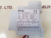 Lae mtc 27 electronic temperature controller