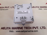 Schneider Electric 33685 Time Delay For Uvr Mnr 200/250V S