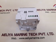 Schneider Electric 33685 Time Delay For Uvr Mnr 200/250V S