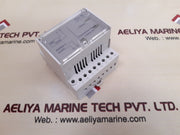 Schneider Electric 33685 Time Delay For Uvr Mnr 200/250V S