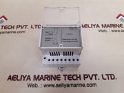 Schneider Electric 33685 Time Delay For Uvr Mnr 200/250V S