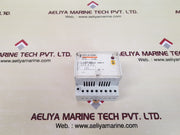 Merlin gerin vigirex rd 11d