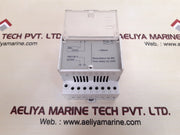 Retardateur mn time delay for uvr mnr 100/130v