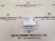 Merlin gerin vigirex rd 11d