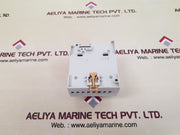 Merlin gerin vigirex rd 11d