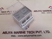 Retardateur mn time delay for uvr mnr 100/130v
