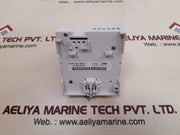 Retardateur mn time delay for uvr mnr 100/130v